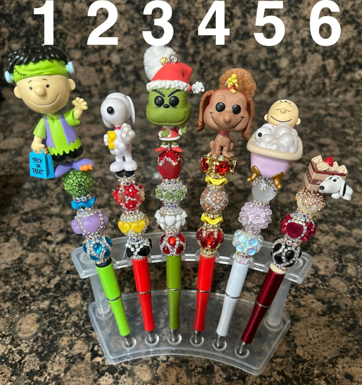 Adorable