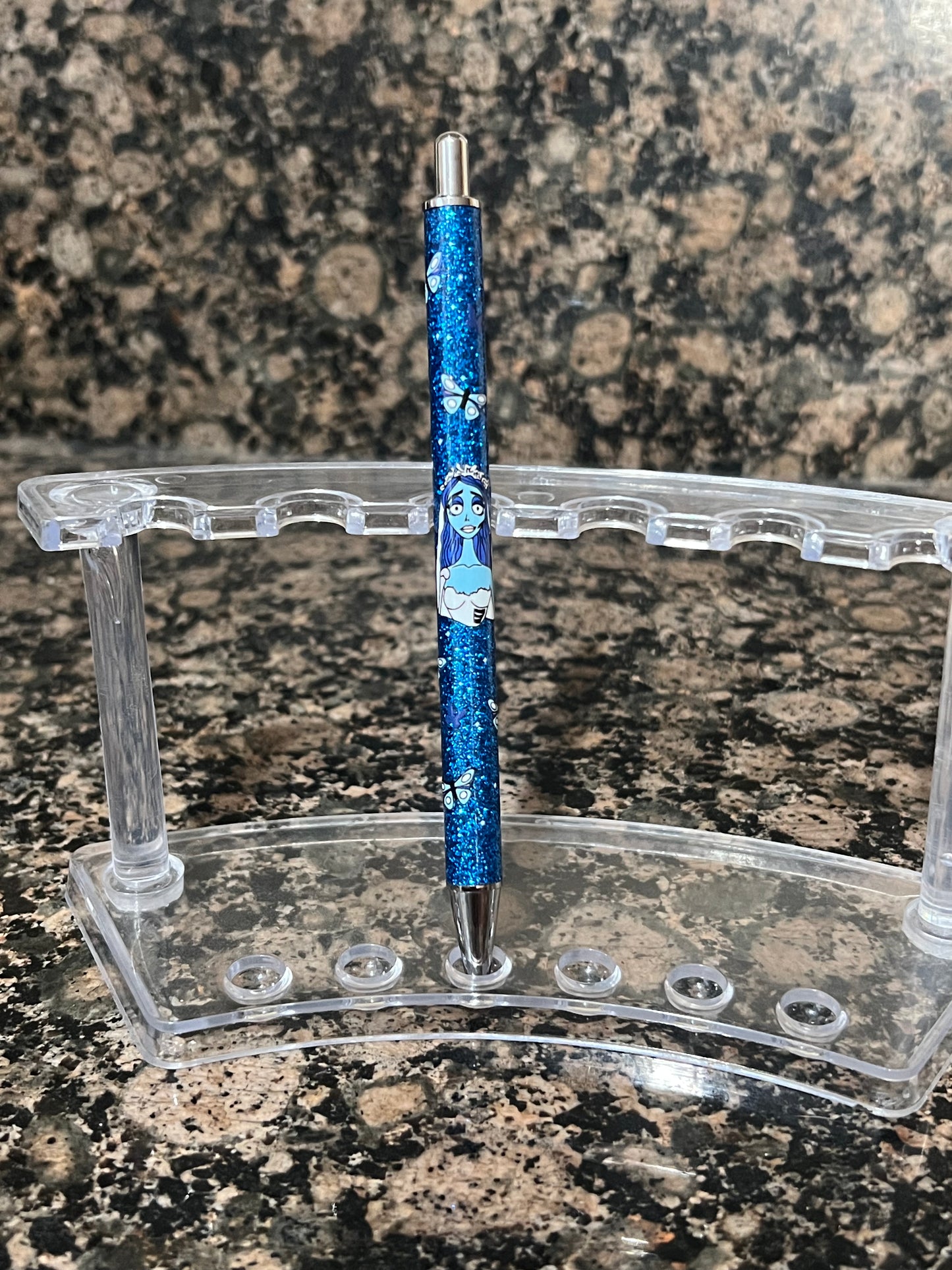UV DTF Bride Pen