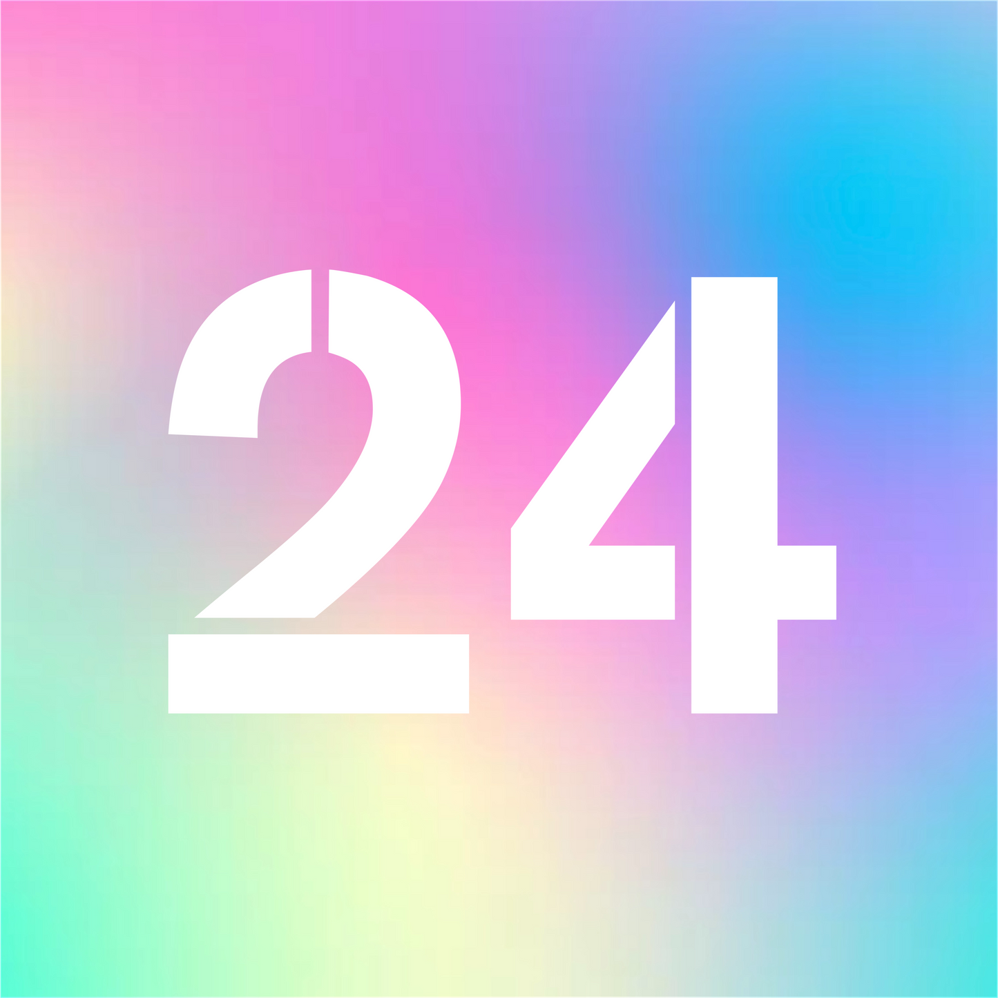 24