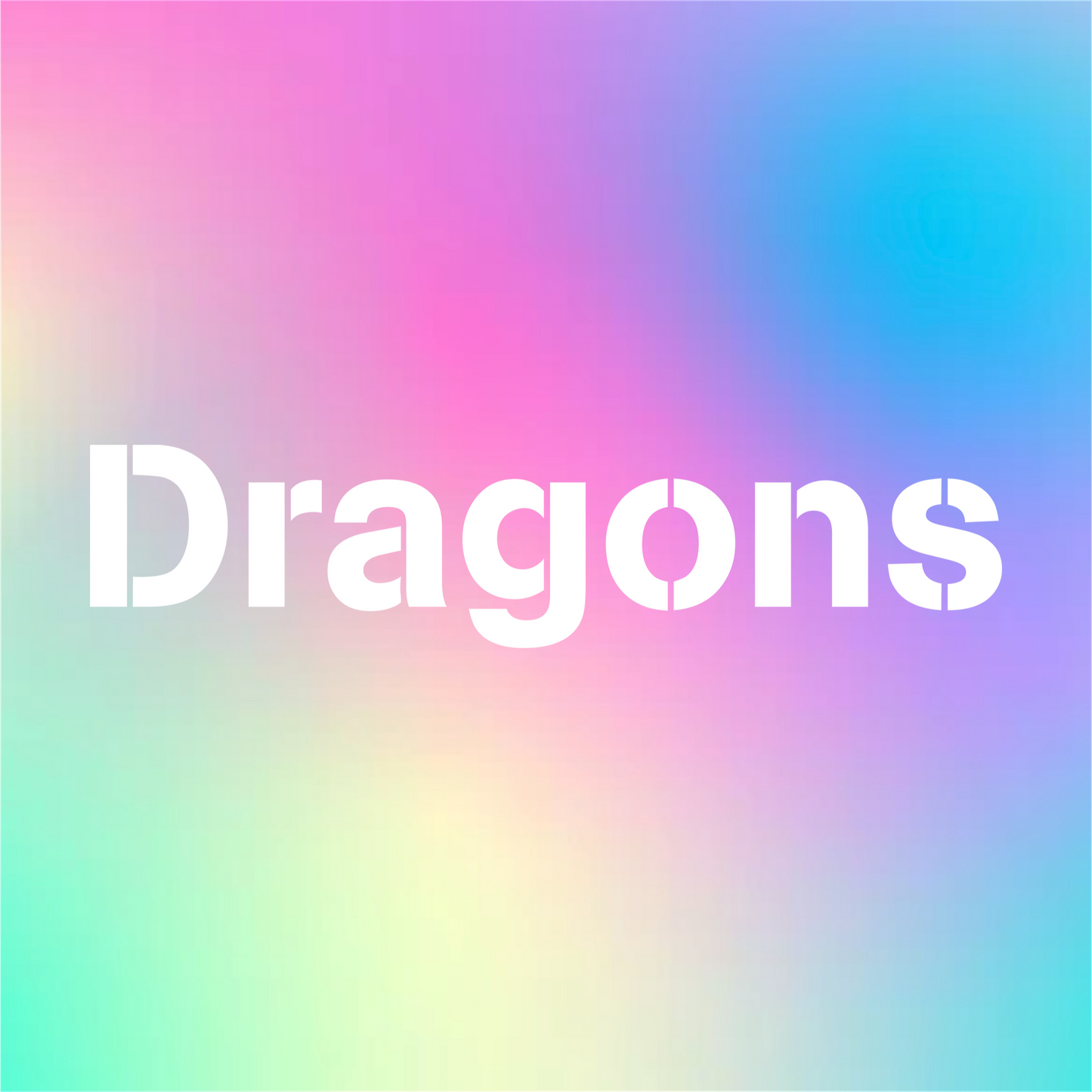 Dragons