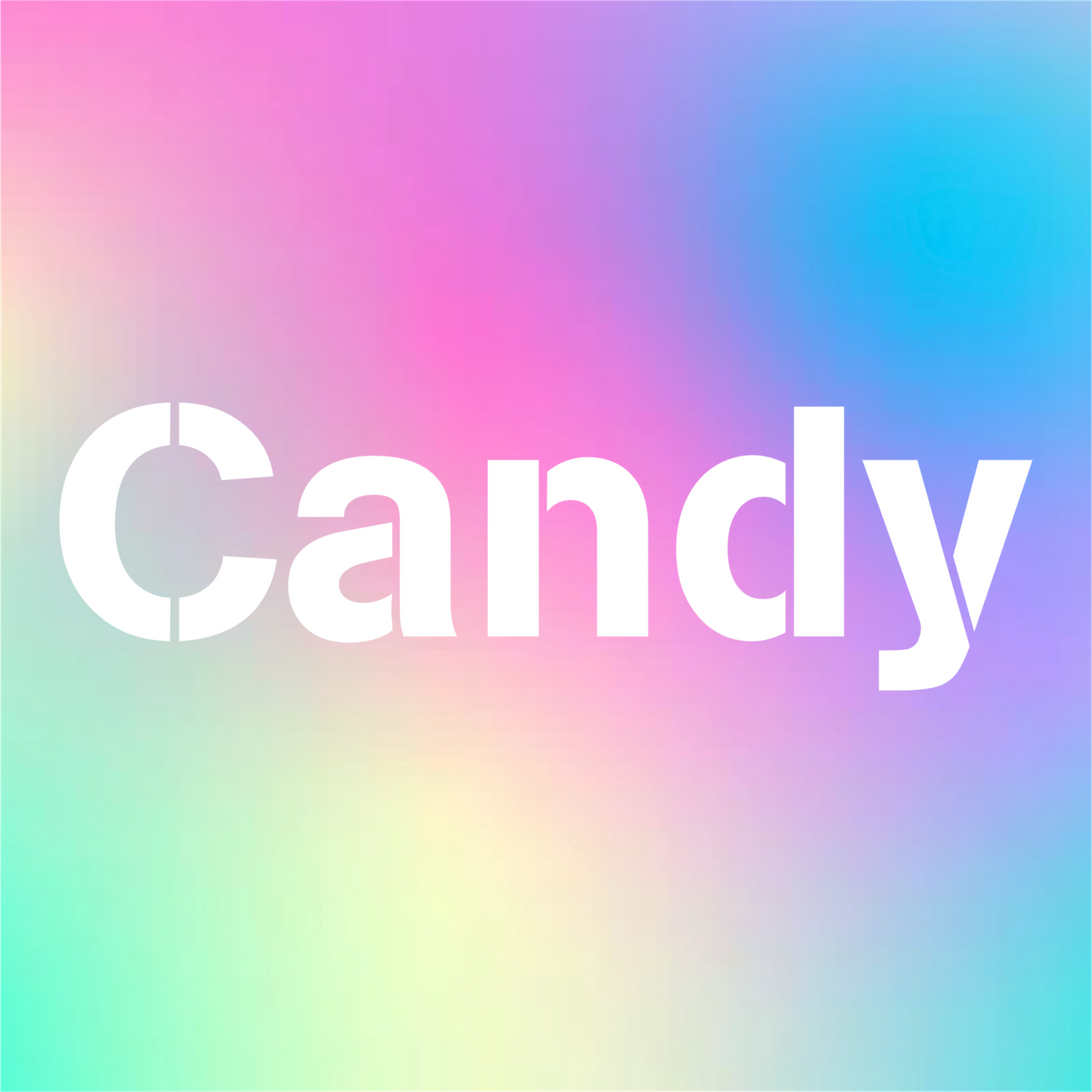 Candy