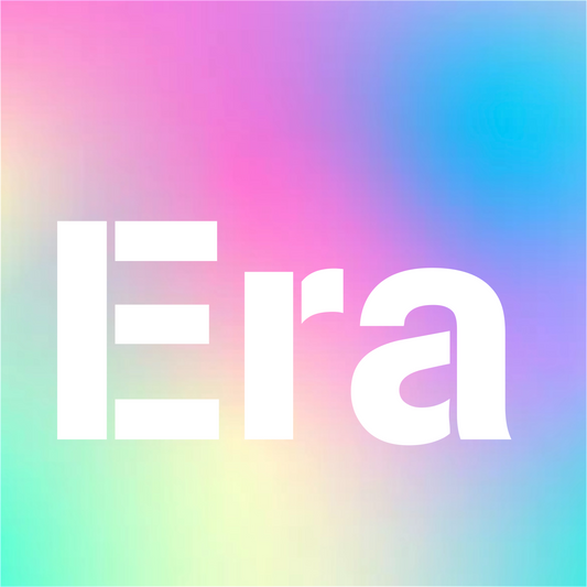 Era