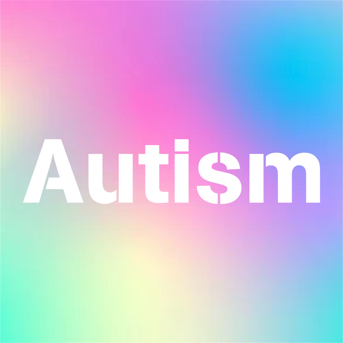 Autism