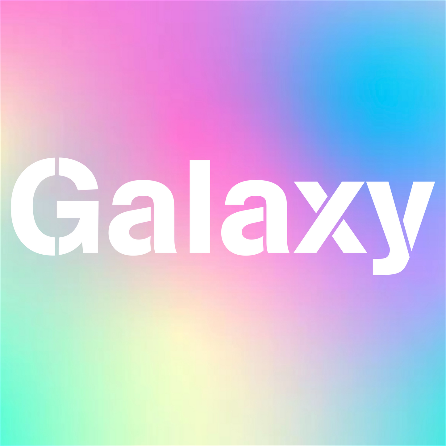 Galaxy