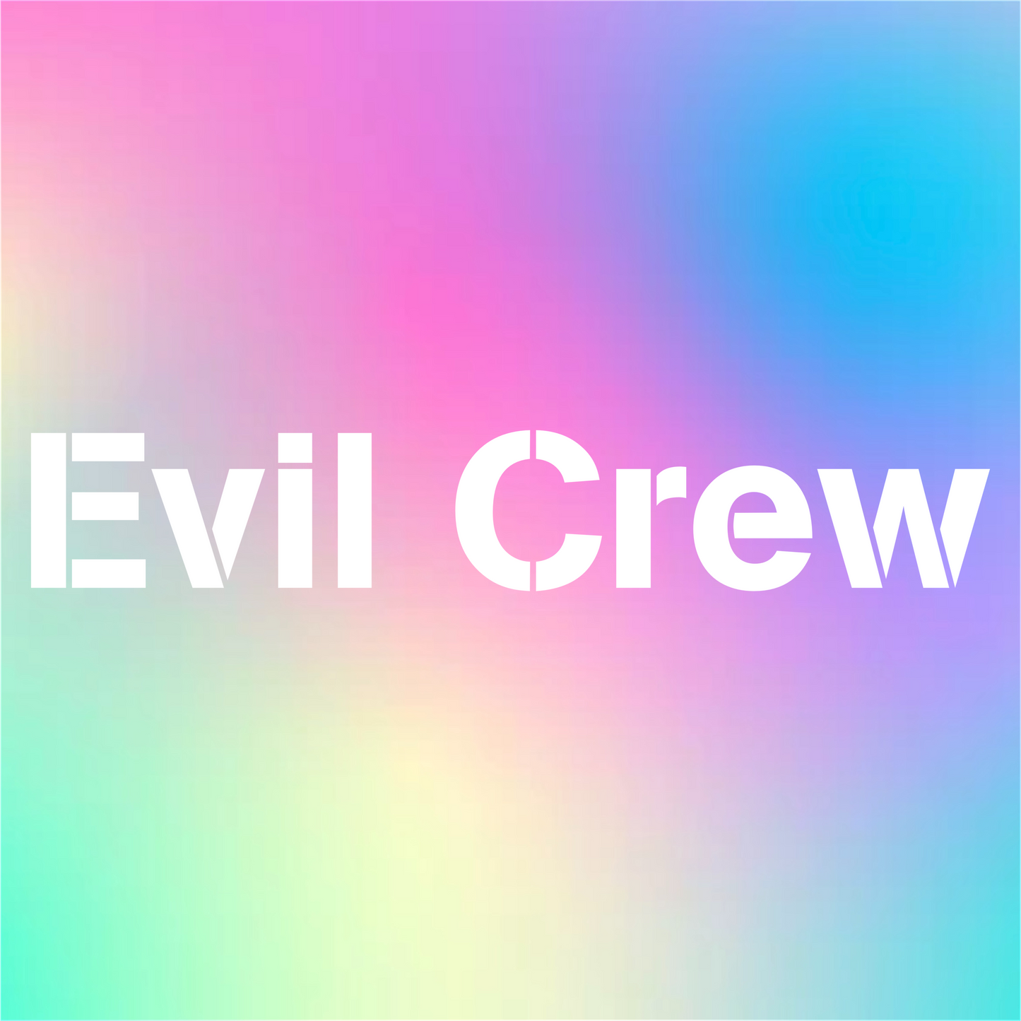 Evil Crew