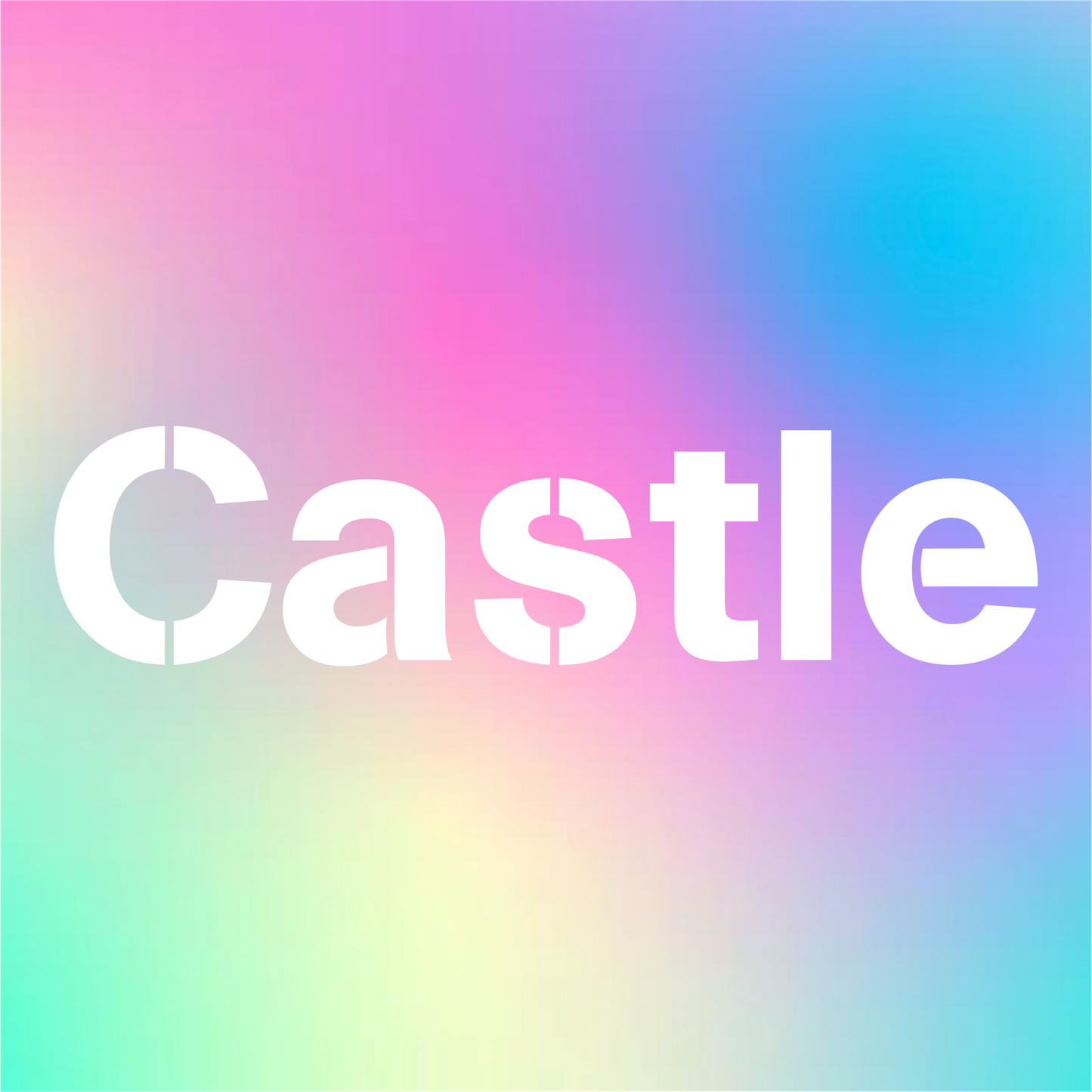 Castle