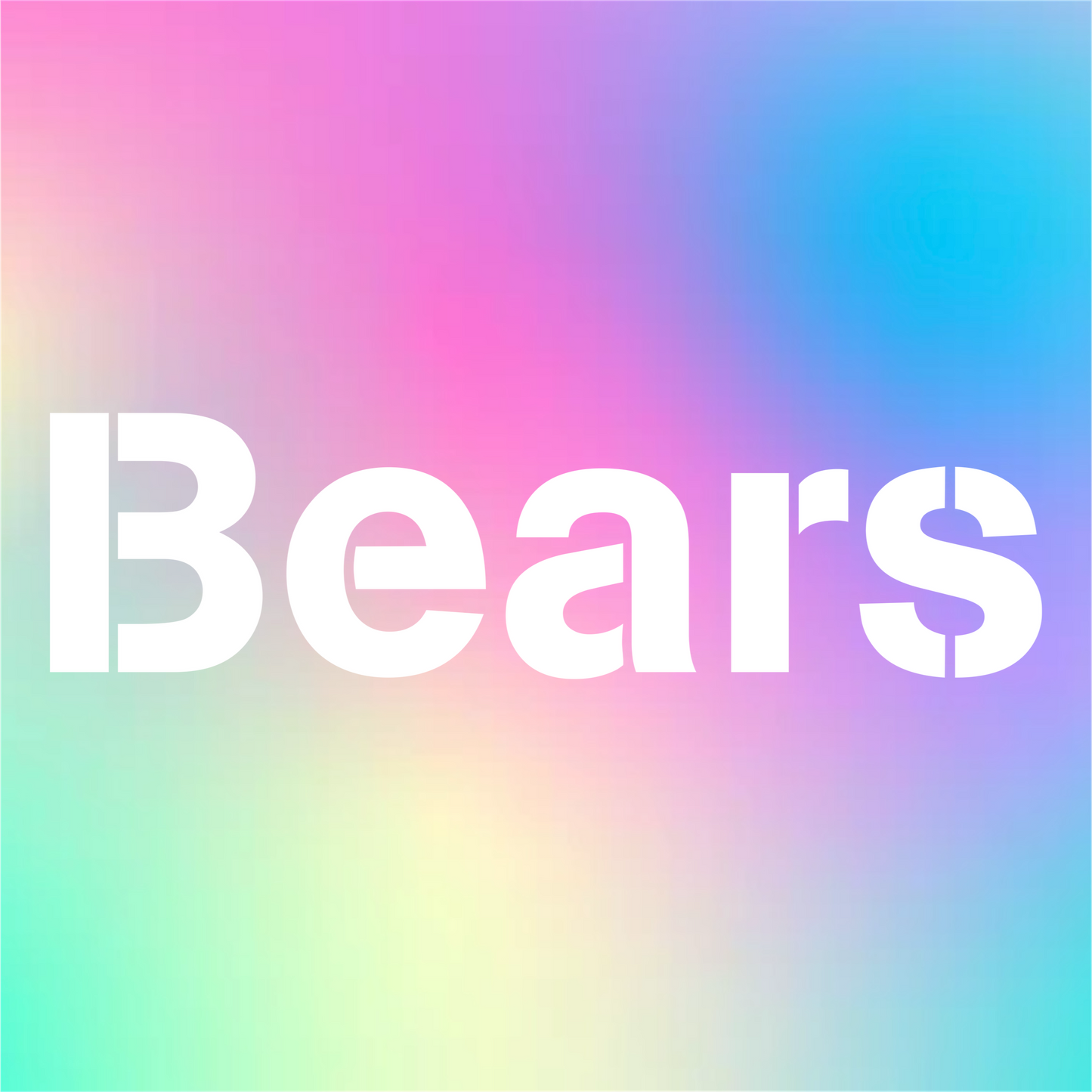 Bears