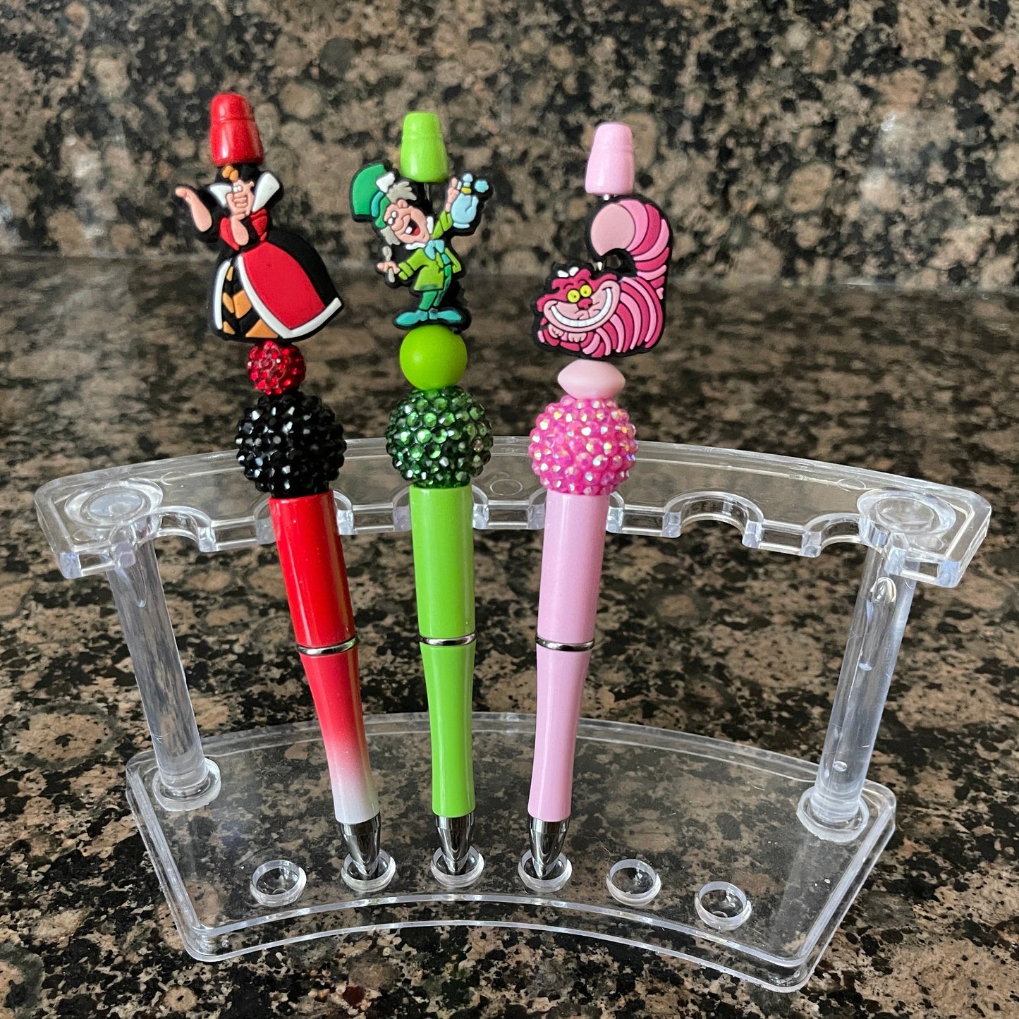 Unbirthday Pens